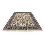 Perser Rug - Classic - 303 x 198 cm - beige