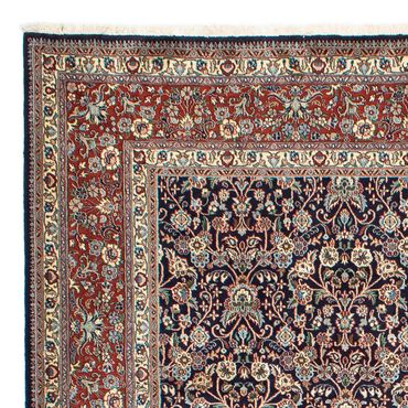 Perser Rug - Classic - 272 x 218 cm - black