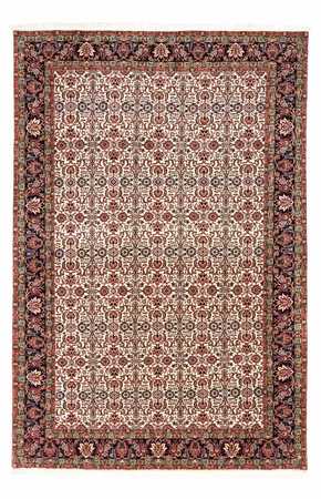 Perser Rug - Bidjar - 300 x 201 cm - beige