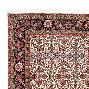 Perser Rug - Bidjar - 300 x 201 cm - beige