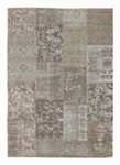 Vintage Rug - Copacabana - rectangle