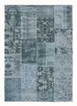 Vintage Rug - Copacabana - rectangle