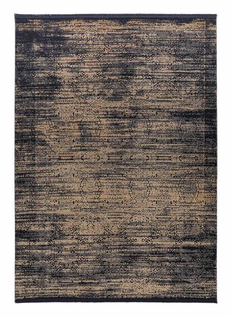 Low-Pile Rug - Clara - rectangle