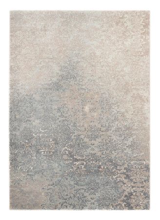 Low-Pile Rug - Laos - rectangle