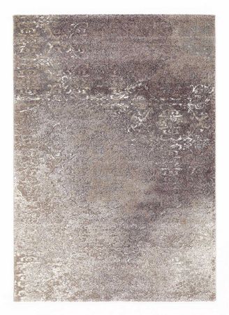 Low-Pile Rug - Laos - rectangle