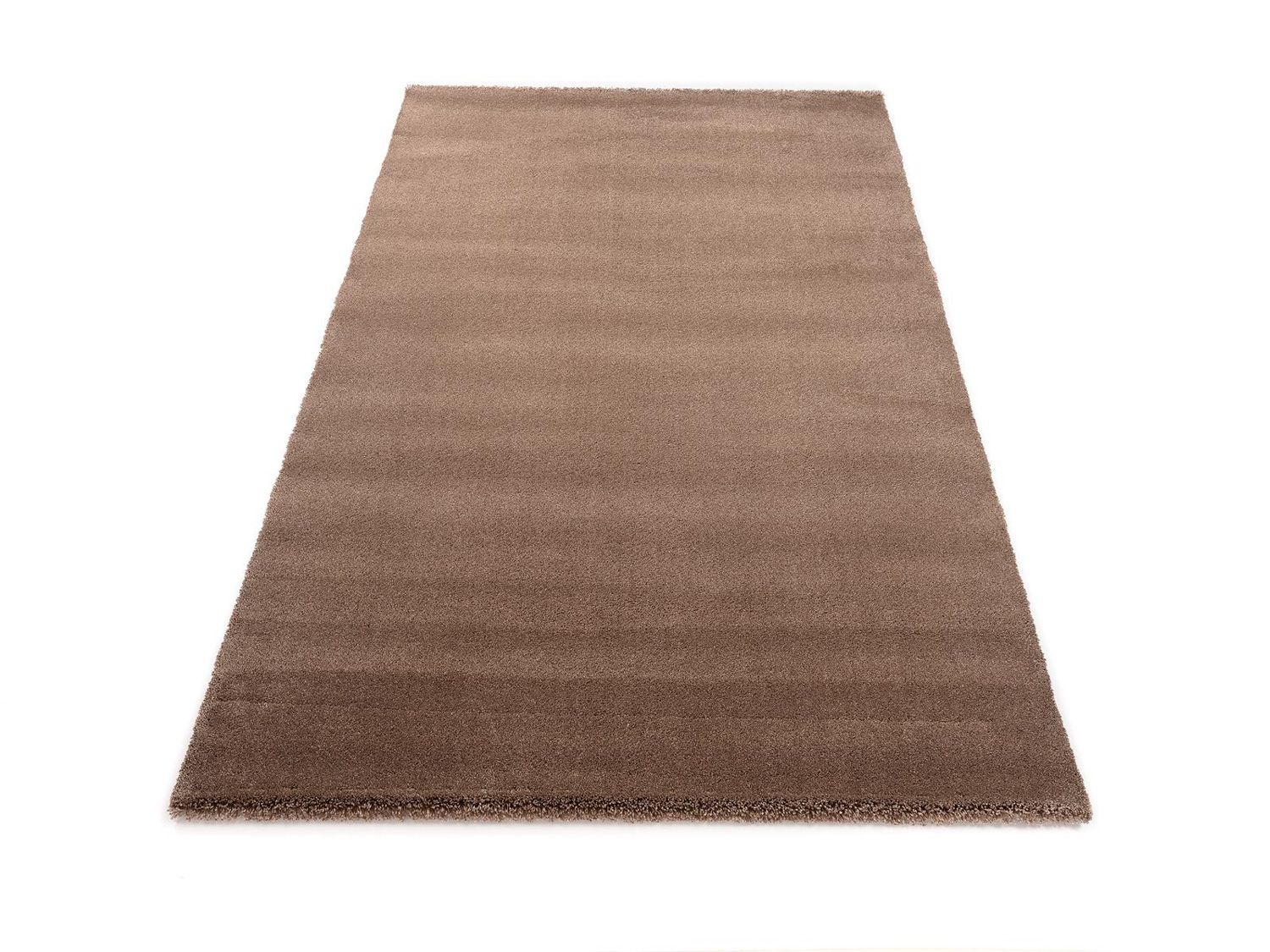 Low-Pile Rug - Jive - rectangle