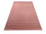 Low-Pile Rug - Jive - rectangle