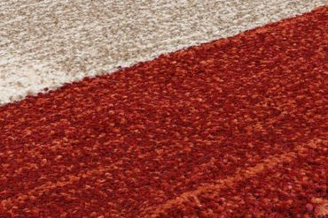 Low-Pile Rug - Breeze - runner