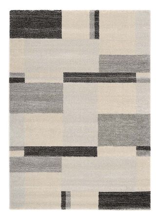 Low-Pile Rug - Breeze - runner