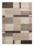 Low-Pile Rug - Breeze - runner