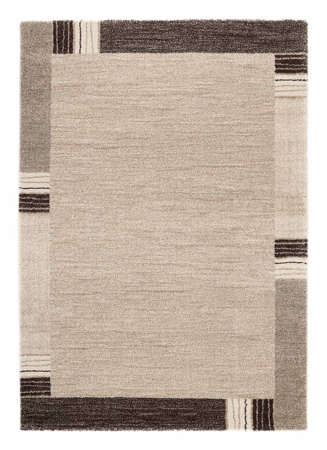 Low-Pile Rug - Palazzo - rectangle