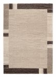 Low-Pile Rug - Palazzo - rectangle