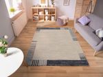 Low-Pile Rug - Palazzo - rectangle