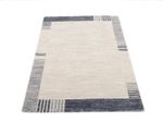 Low-Pile Rug - Palazzo - rectangle