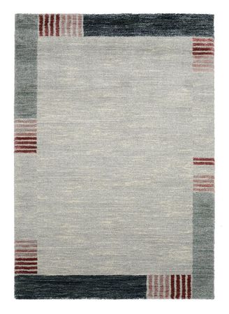 Low-Pile Rug - Palazzo - runner