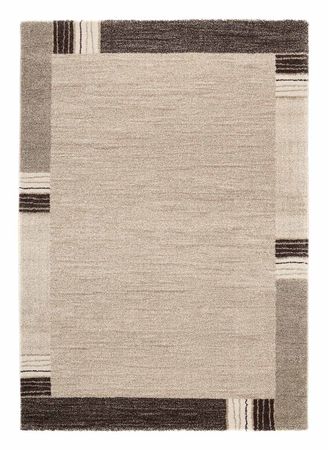 Low-Pile Rug - Palazzo - runner