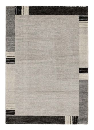 Low-Pile Rug - Palazzo - runner