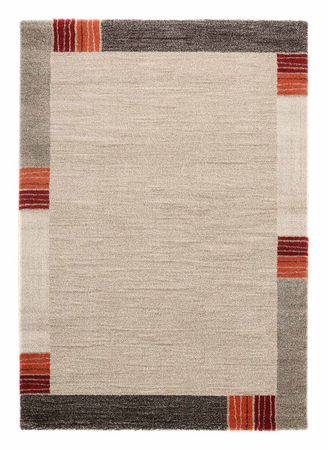 Low-Pile Rug - Palazzo - runner