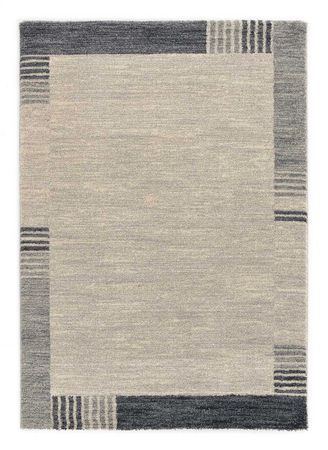 Low-Pile Rug - Palazzo - runner