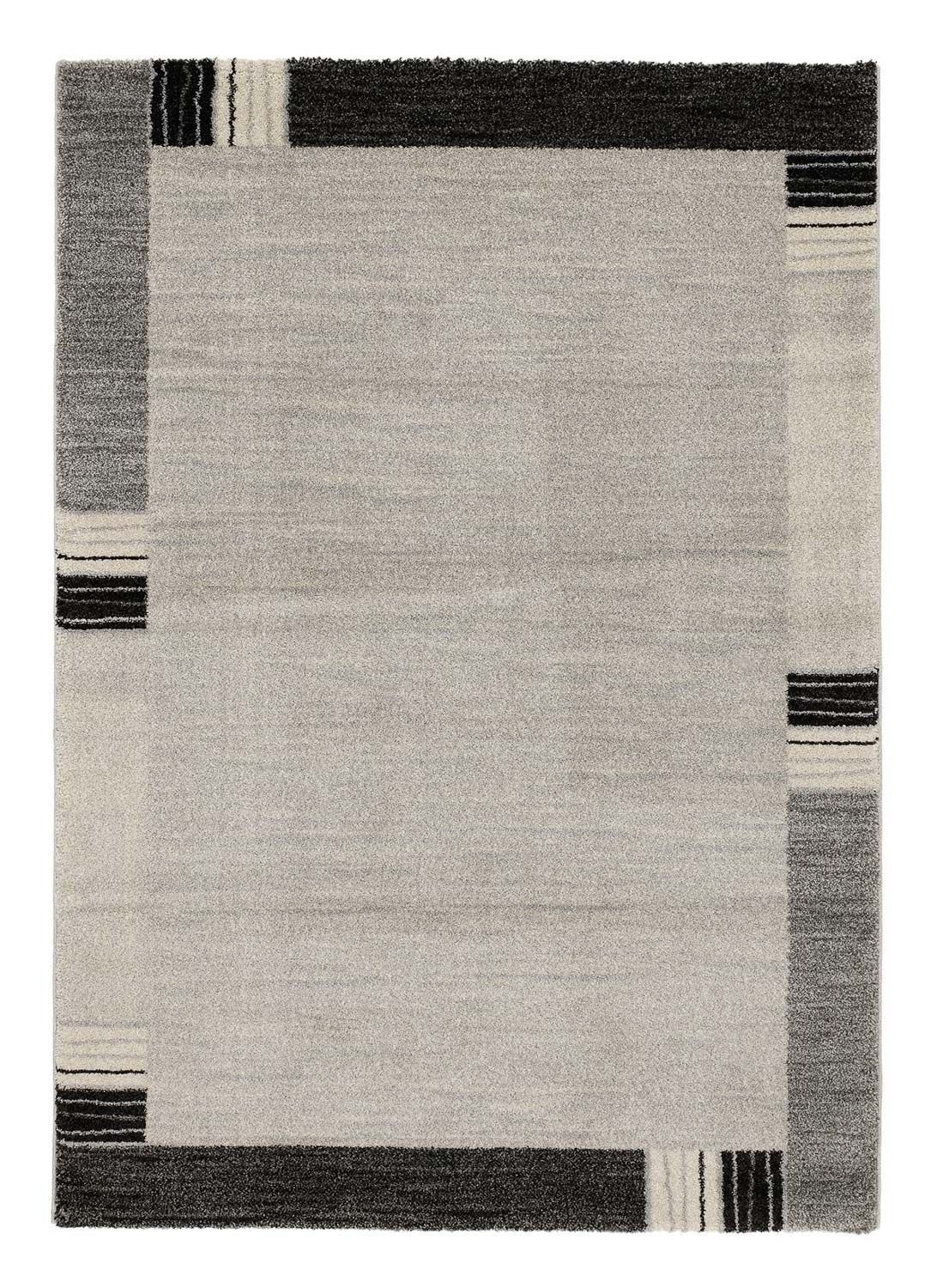 Low-Pile Rug - Palazzo