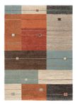 Low-Pile Rug - Toledo - rectangle