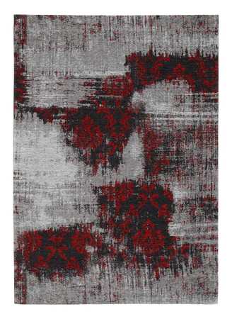 Vintage Rug - Eskil - rectangle