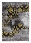 Vintage Rug - Eskil - rectangle