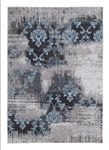 Vintage Rug - Eskil - runner