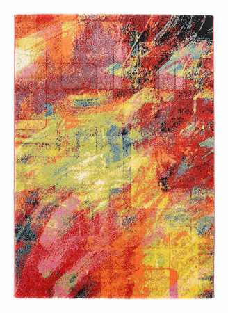 Designer Rug - Tango - rectangle