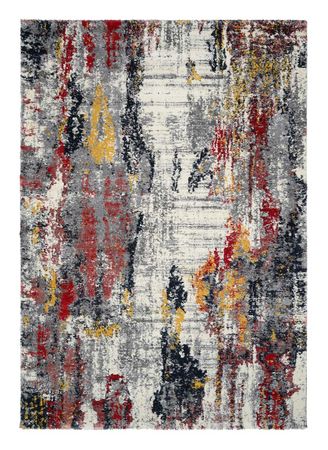 Designer Rug - Azteka - rectangle