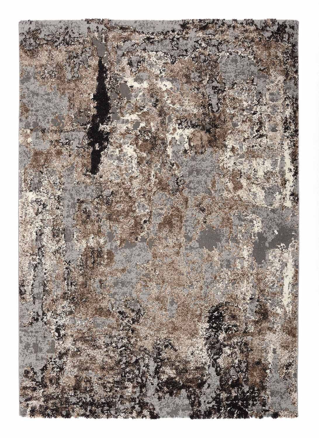 Designer Rug - Stockholm - rectangle