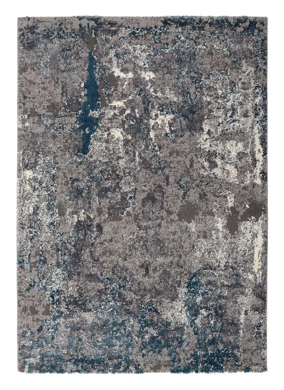 Designer Rug - Stockholm - rectangle