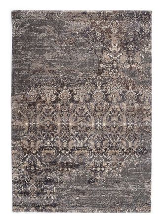 Low-Pile Rug - Sherpa - rectangle