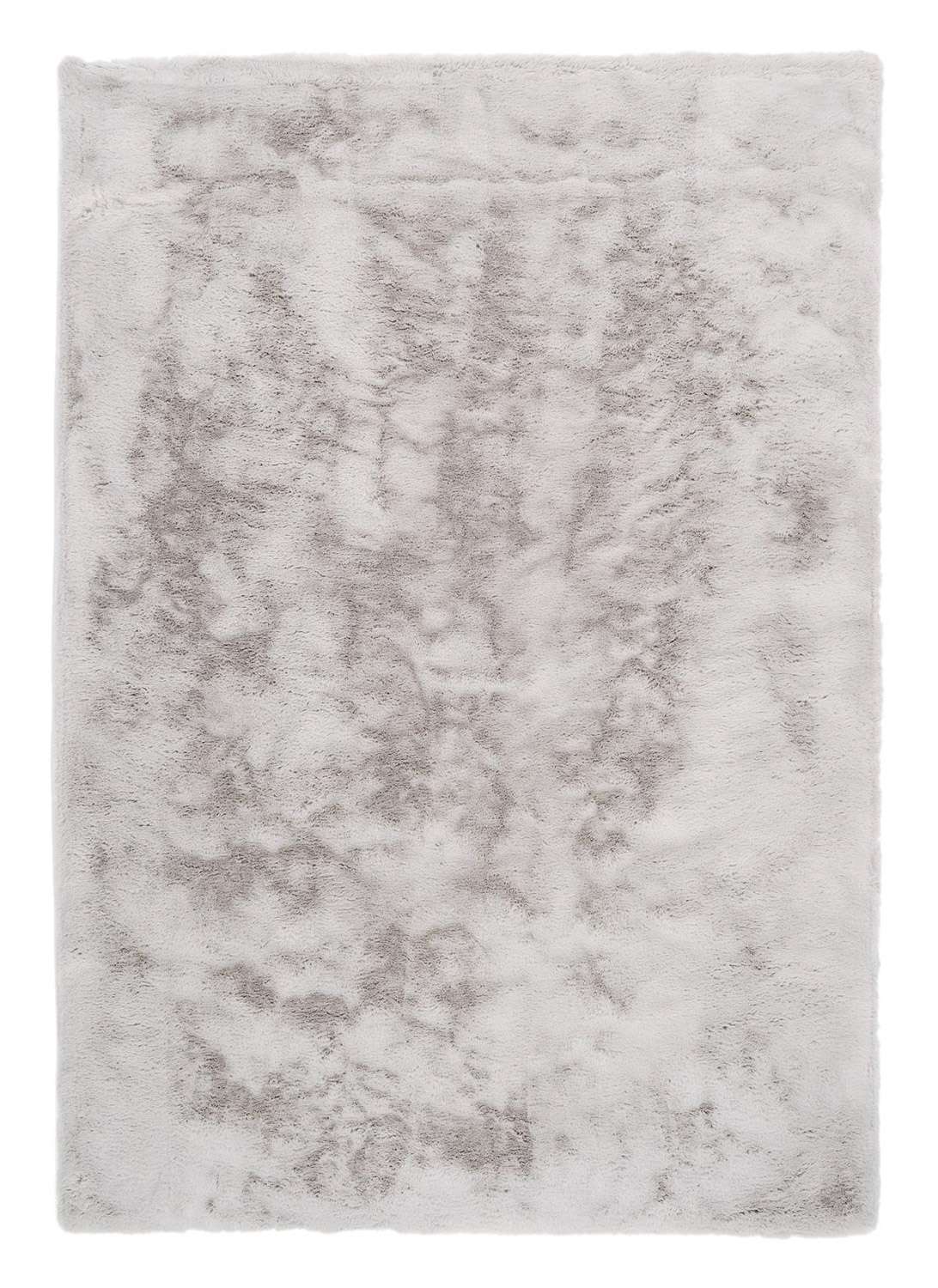 High-Pile Rug - Valeria Rossi - rectangle