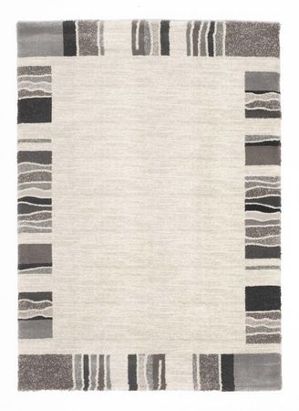 Low-Pile Rug - Donato - rectangle