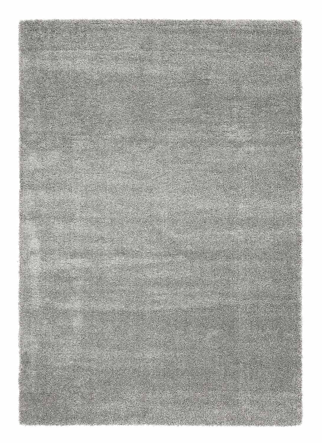 Low-Pile Rug - Broadway - rectangle