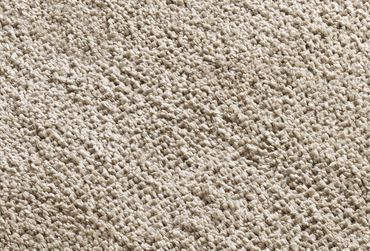 Low-Pile Rug - Broadway - rectangle