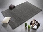 Low-Pile Rug - Broadway - rectangle