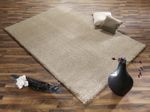 Low-Pile Rug - Broadway - rectangle