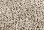 Low-Pile Rug - Broadway - rectangle