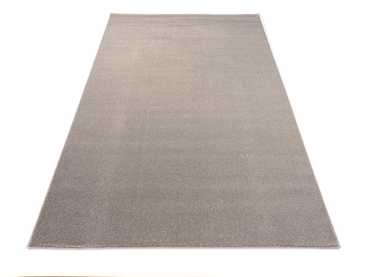 Low-Pile Rug - Wellington - rectangle