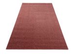 Low-Pile Rug - Wellington - rectangle