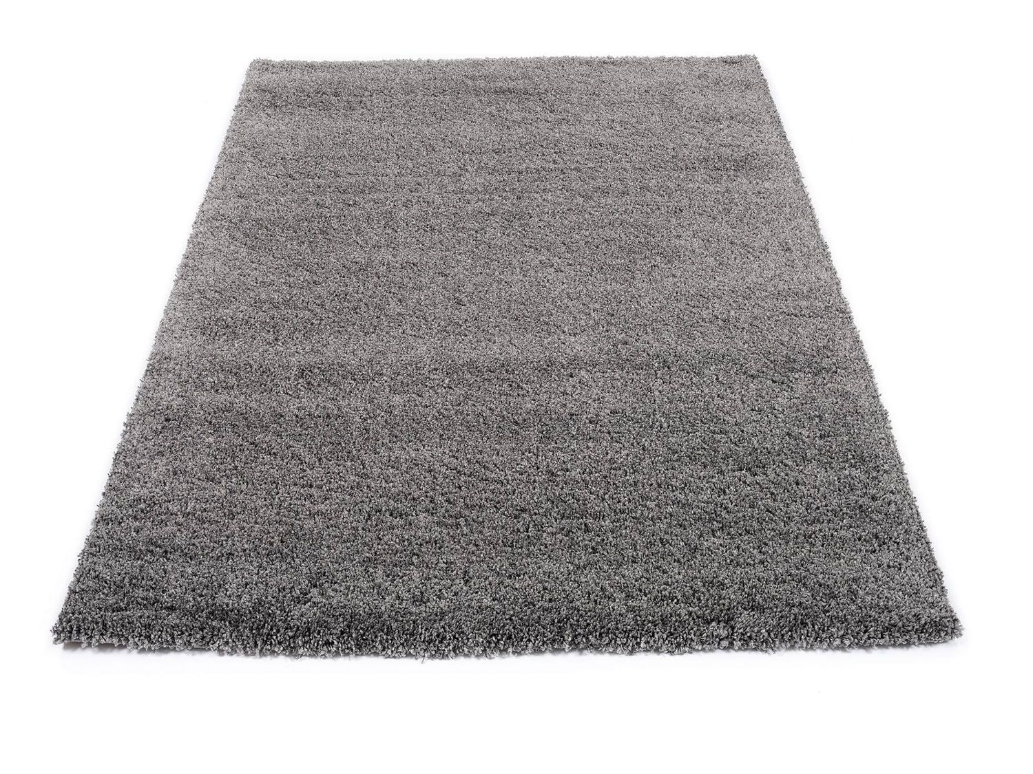 Low-Pile Rug - Ermanno - rectangle