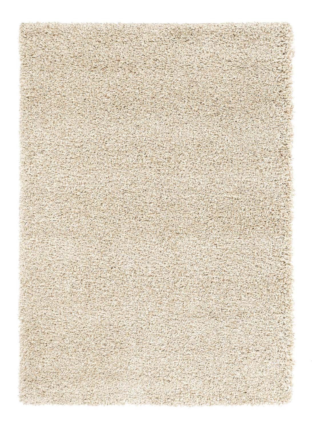 Low-Pile Rug - Ermanno - rectangle