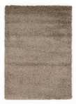 Low-Pile Rug - Ermanno - rectangle