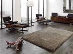 Low-Pile Rug - Ermanno - rectangle