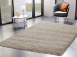 Low-Pile Rug - Ermanno - rectangle