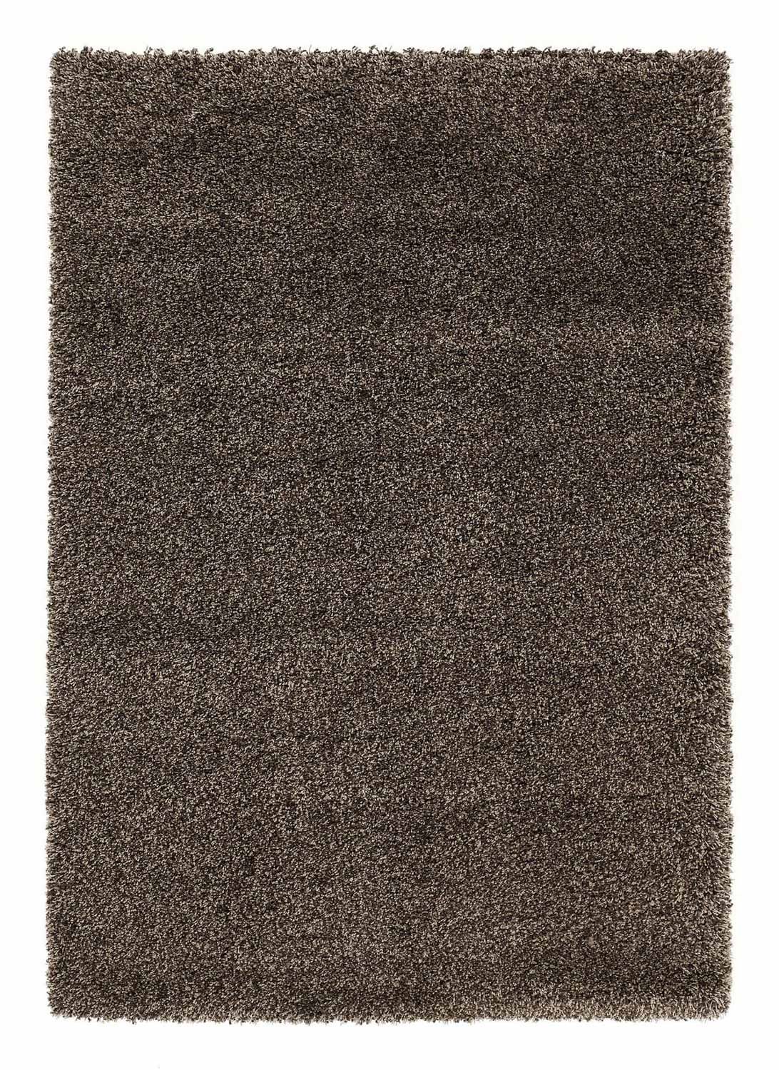 Low-Pile Rug - Ermanno - runner