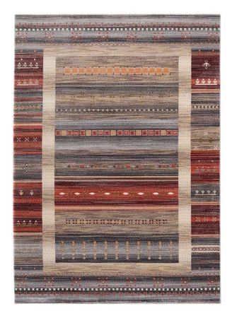 Low-Pile Rug - Hawai - rectangle