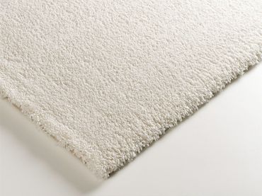 Low-Pile Rug - Bonanza - rectangle